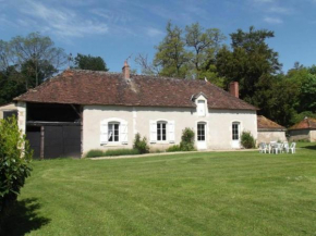 Villa Le Blanc, 3 pièces, 5 personnes - FR-1-591-114